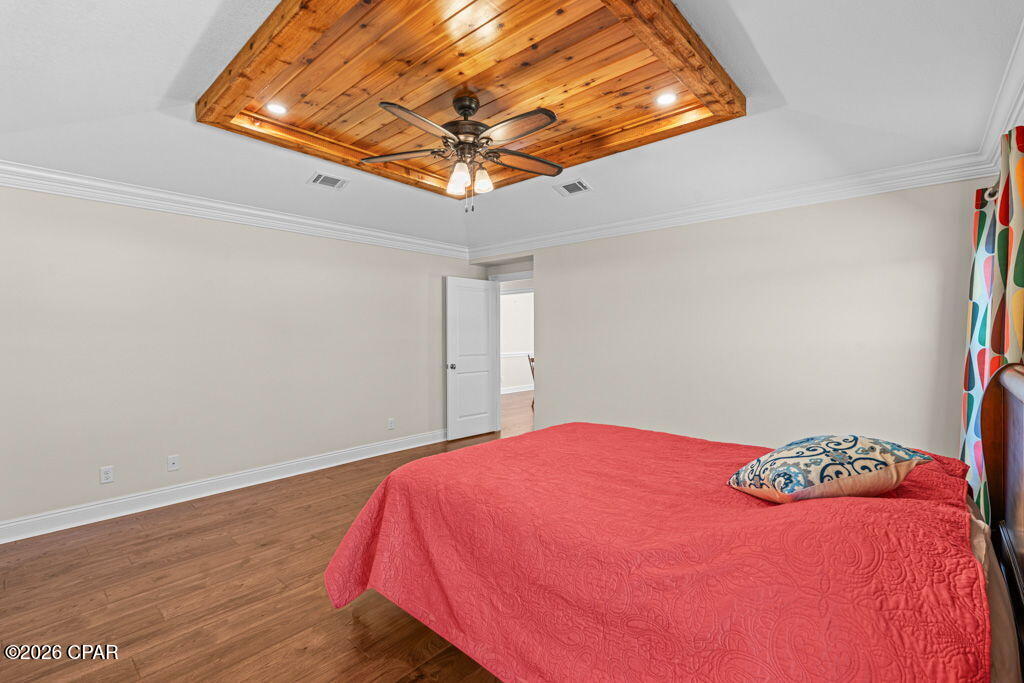 Image 22 For 1501 Vermont Avenue