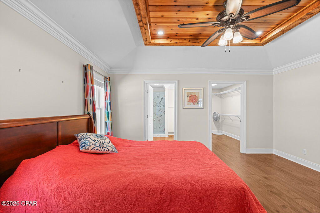 Image 23 For 1501 Vermont Avenue