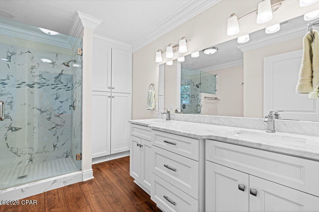 Image 24 For 1501 Vermont Avenue