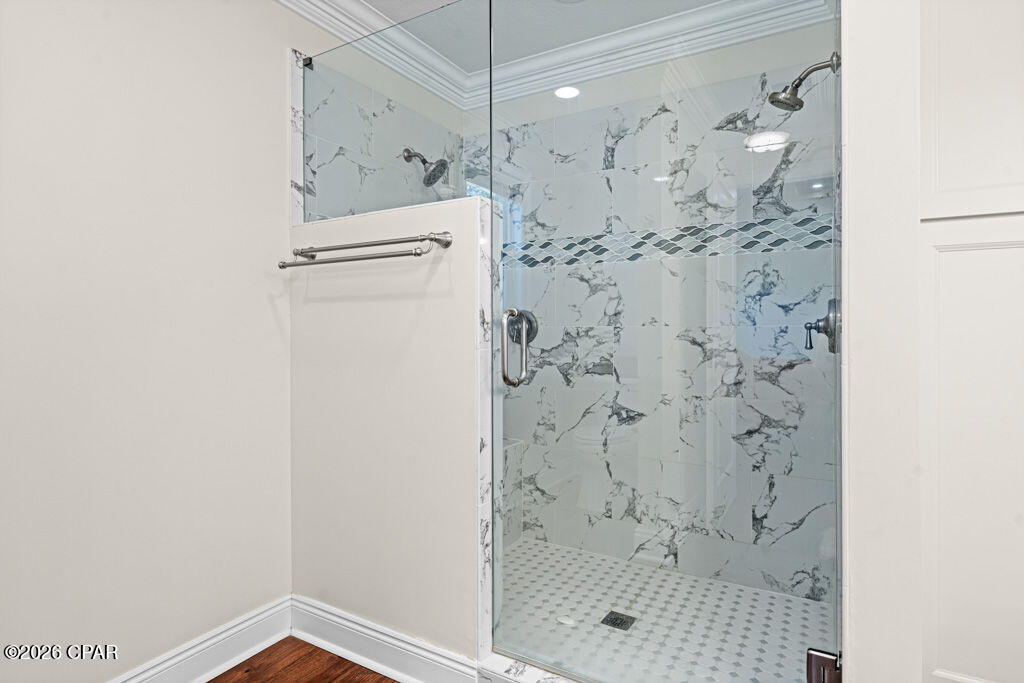 Image 25 For 1501 Vermont Avenue