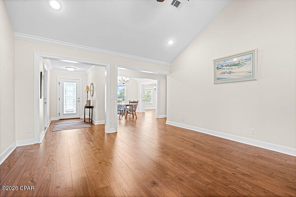 Image 26 For 1501 Vermont Avenue