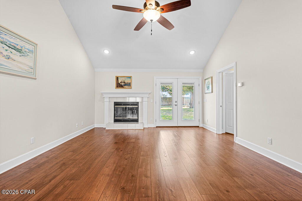 Image 27 For 1501 Vermont Avenue