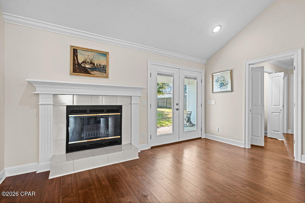 Image 28 For 1501 Vermont Avenue