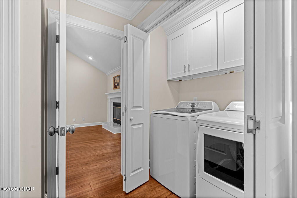 Image 29 For 1501 Vermont Avenue