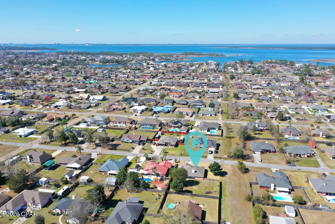 Image 3 For 1501 Vermont Avenue