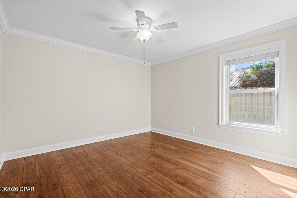 Image 30 For 1501 Vermont Avenue