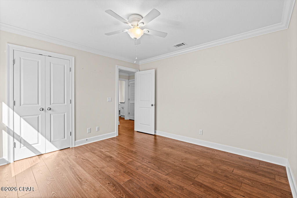 Image 31 For 1501 Vermont Avenue