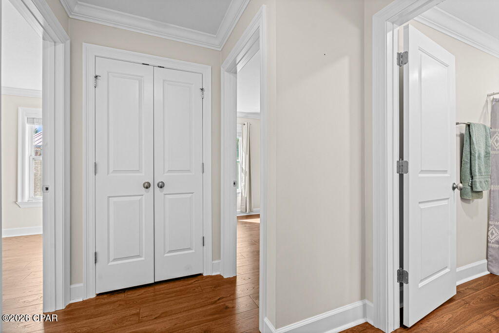 Image 32 For 1501 Vermont Avenue