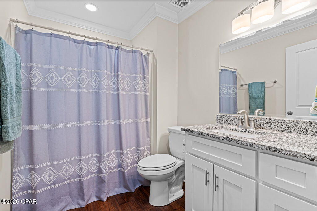 Image 33 For 1501 Vermont Avenue