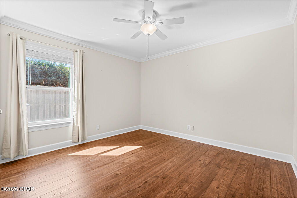 Image 34 For 1501 Vermont Avenue