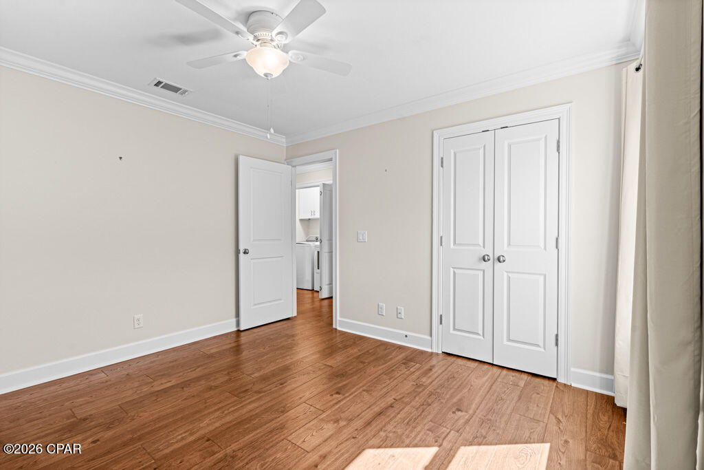 Image 35 For 1501 Vermont Avenue