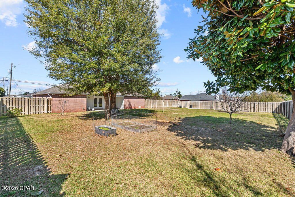 Image 36 For 1501 Vermont Avenue