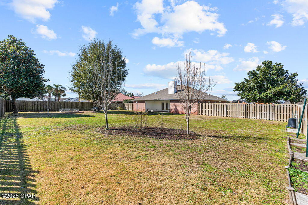 Image 37 For 1501 Vermont Avenue