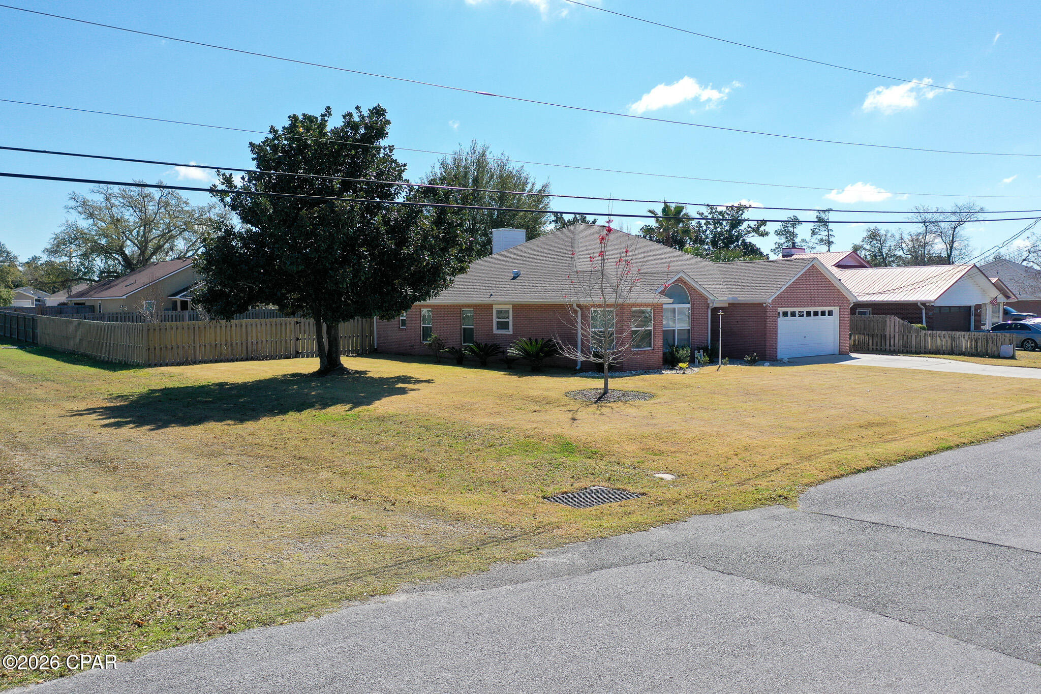 Image 38 For 1501 Vermont Avenue