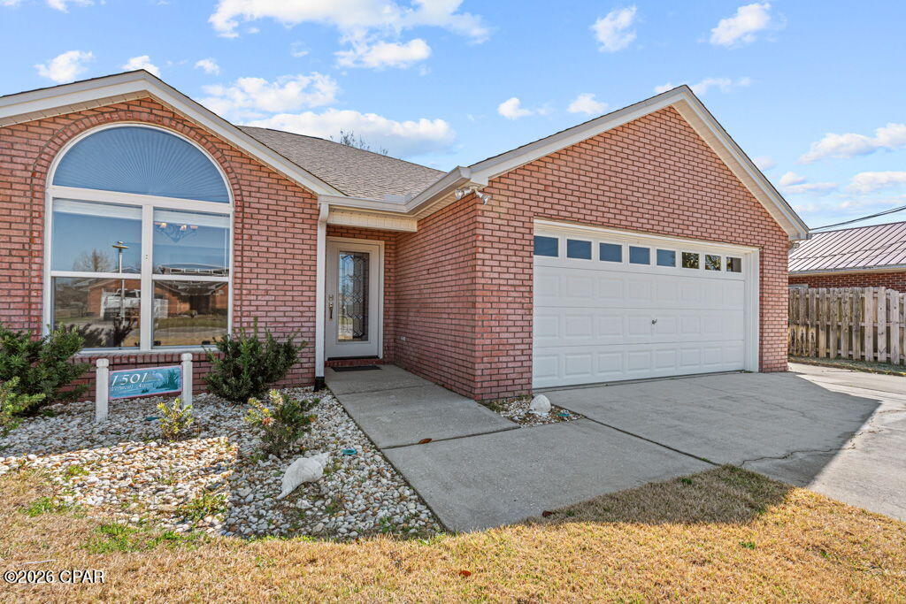 Image 39 For 1501 Vermont Avenue