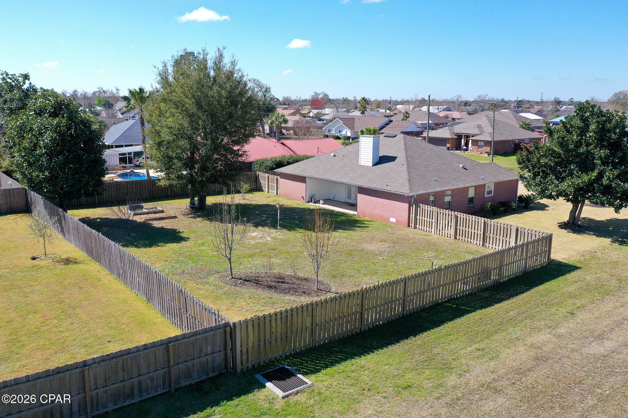 Image 4 For 1501 Vermont Avenue