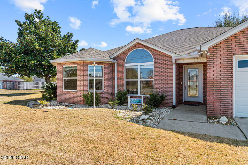 Image 40 For 1501 Vermont Avenue