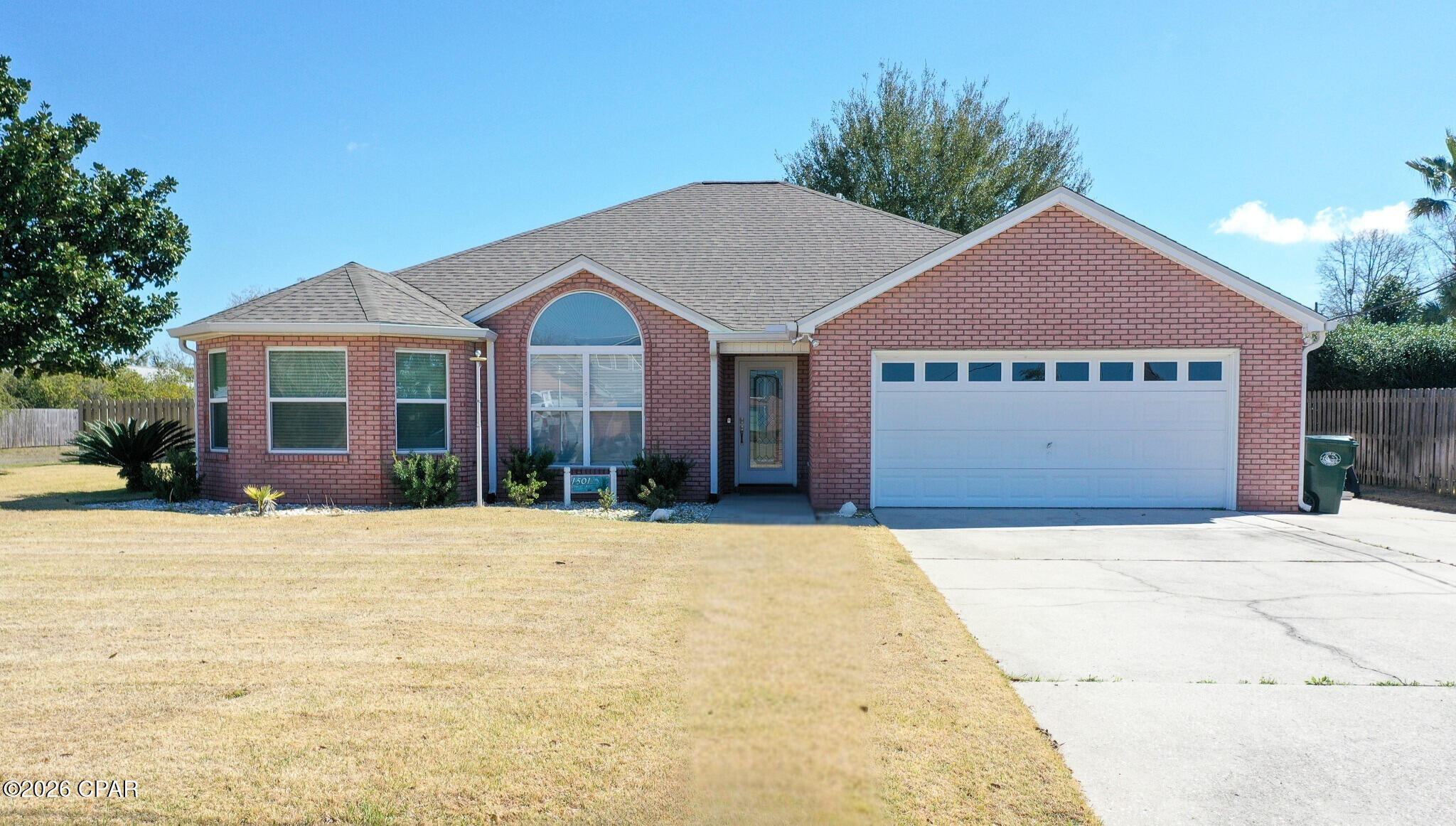 Image 41 For 1501 Vermont Avenue