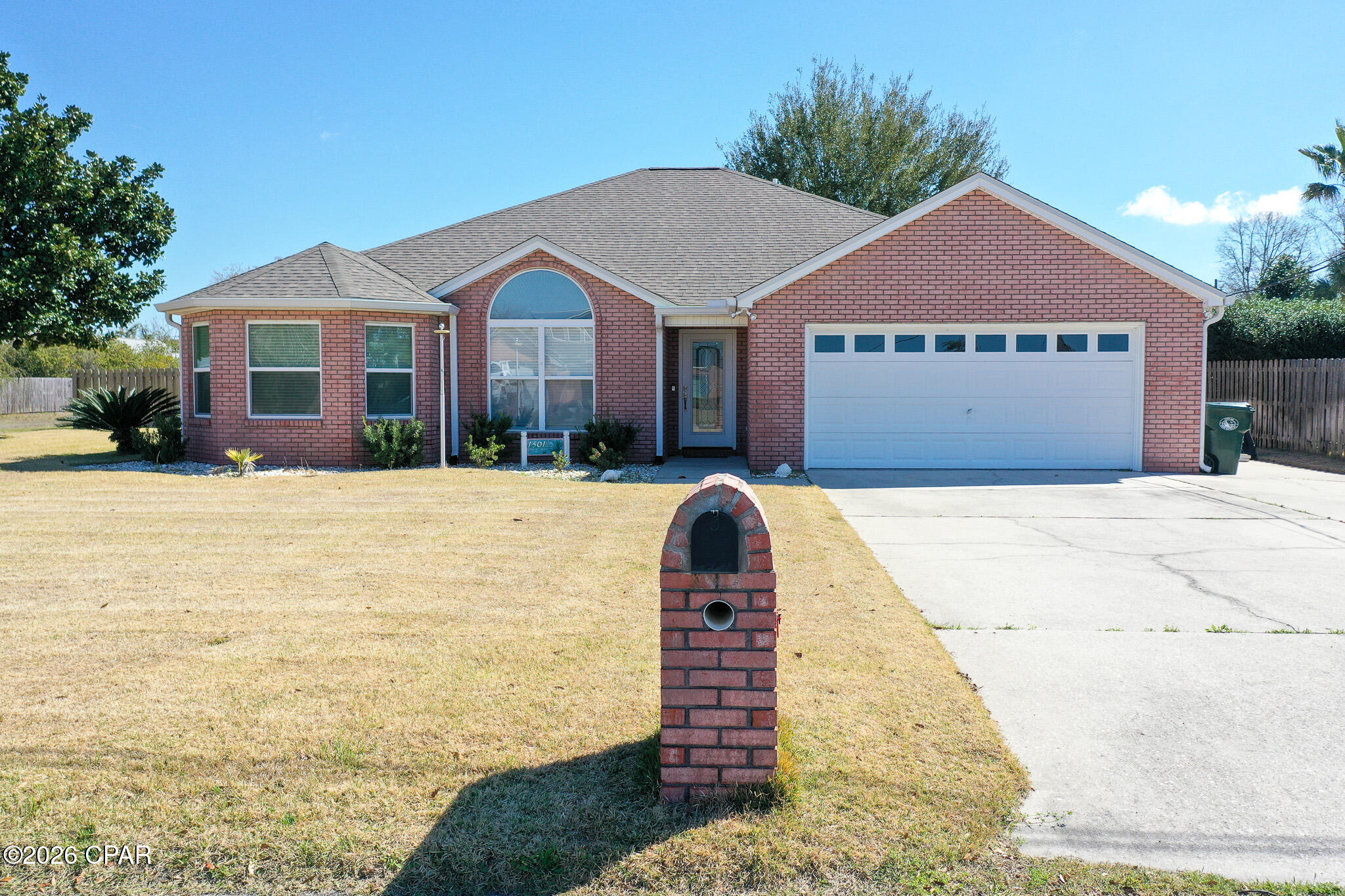 Image 42 For 1501 Vermont Avenue