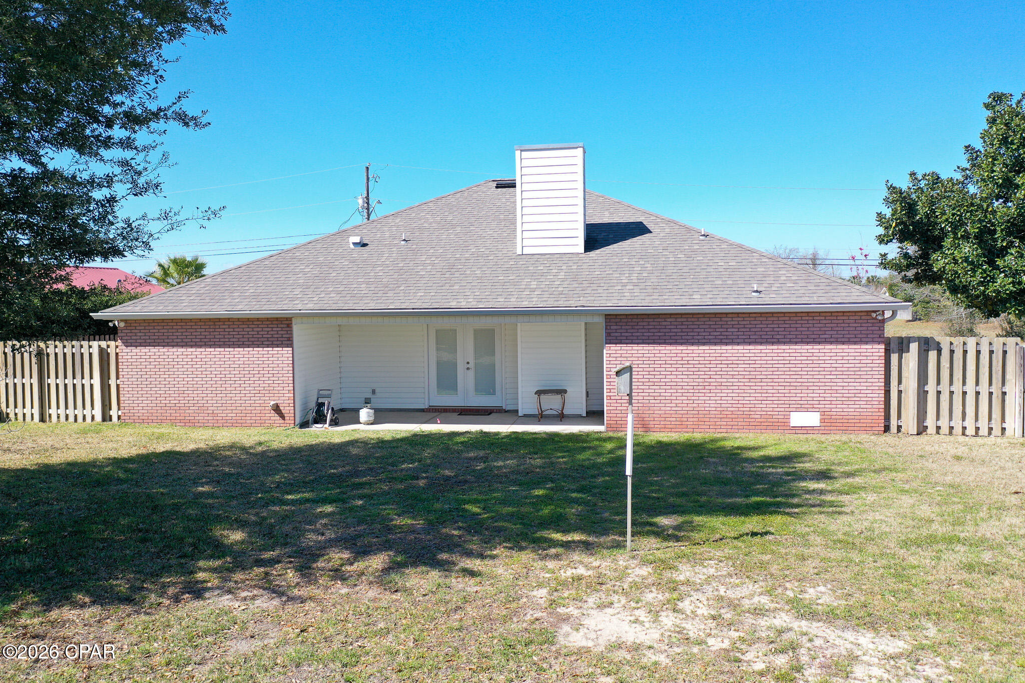 Image 5 For 1501 Vermont Avenue