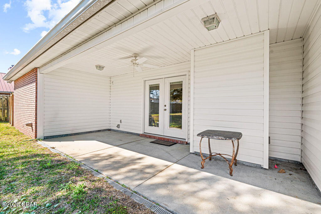 Image 6 For 1501 Vermont Avenue