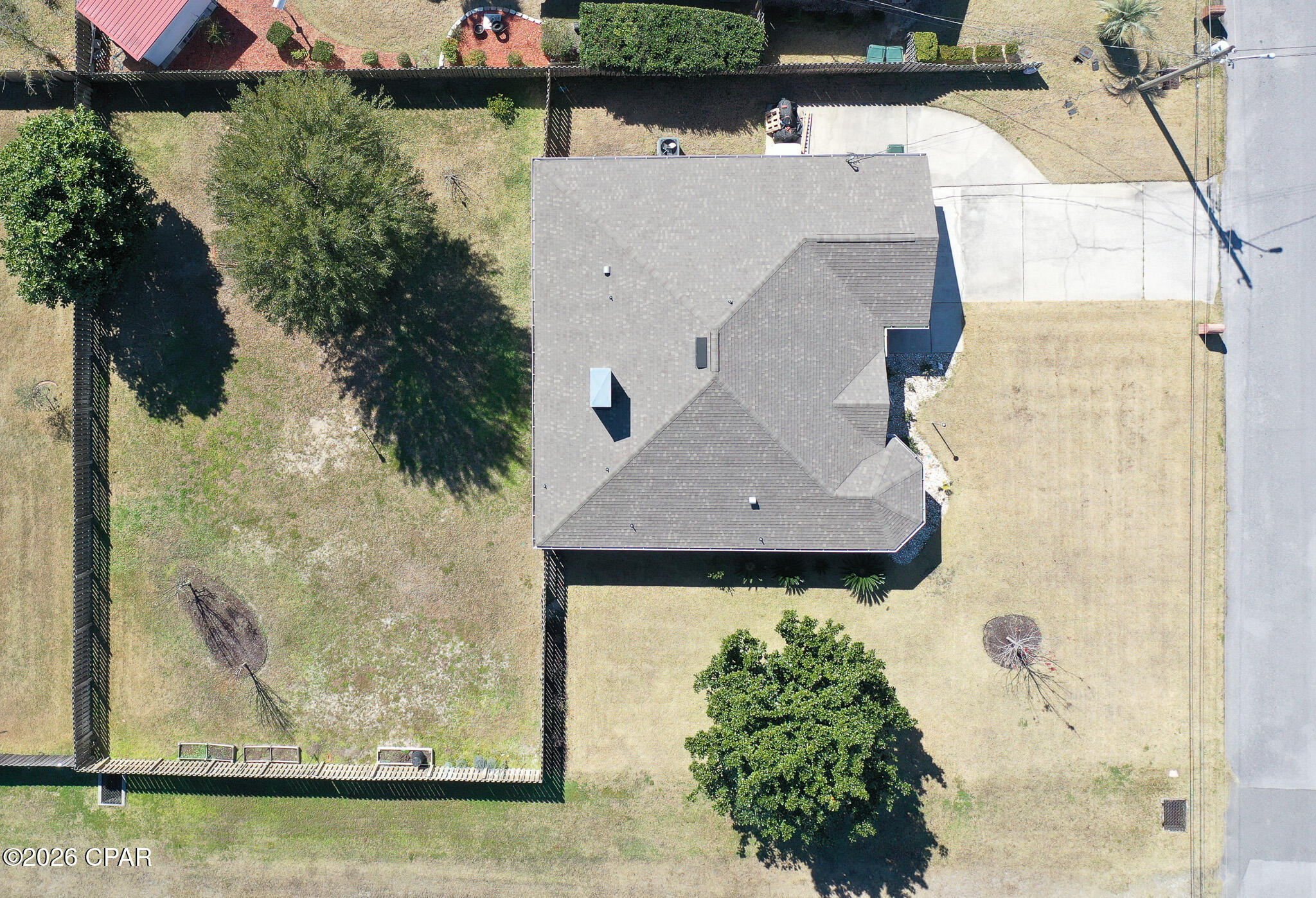 Image 7 For 1501 Vermont Avenue