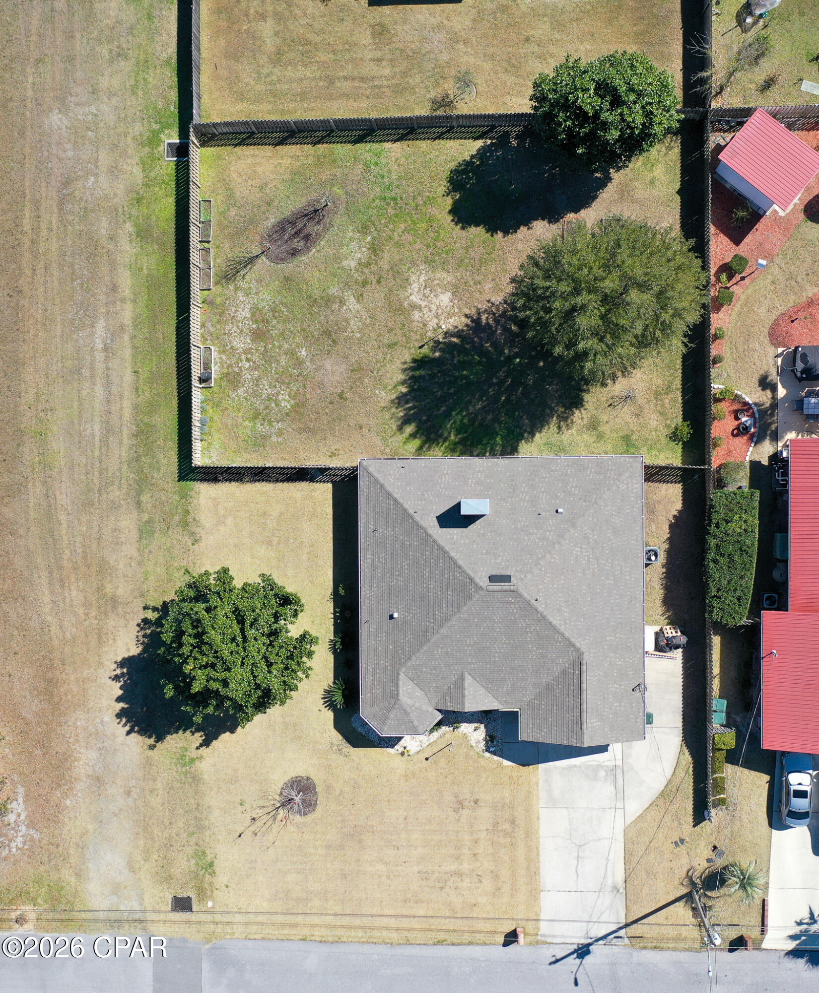 Image 8 For 1501 Vermont Avenue