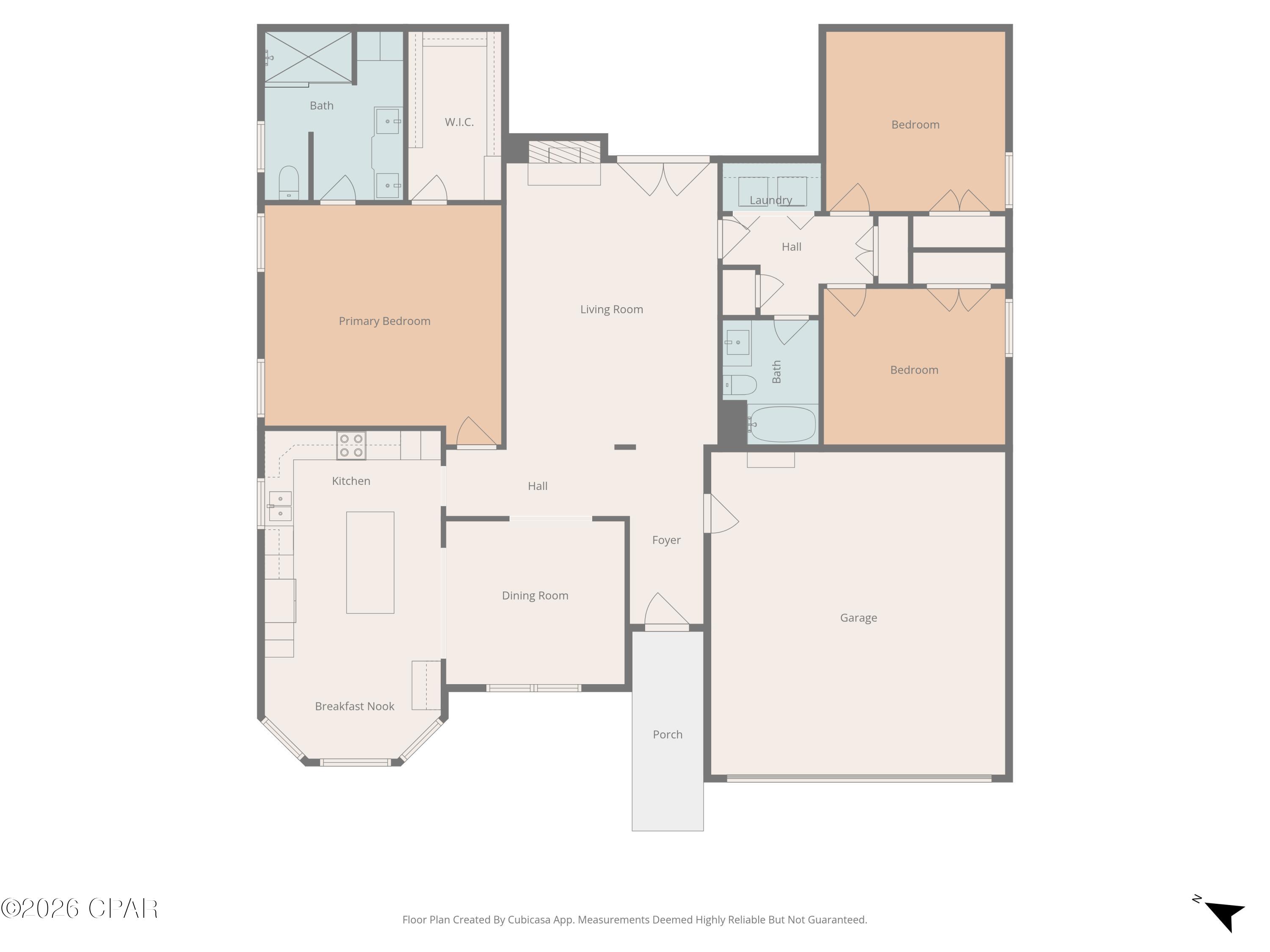 Image 9 For 1501 Vermont Avenue