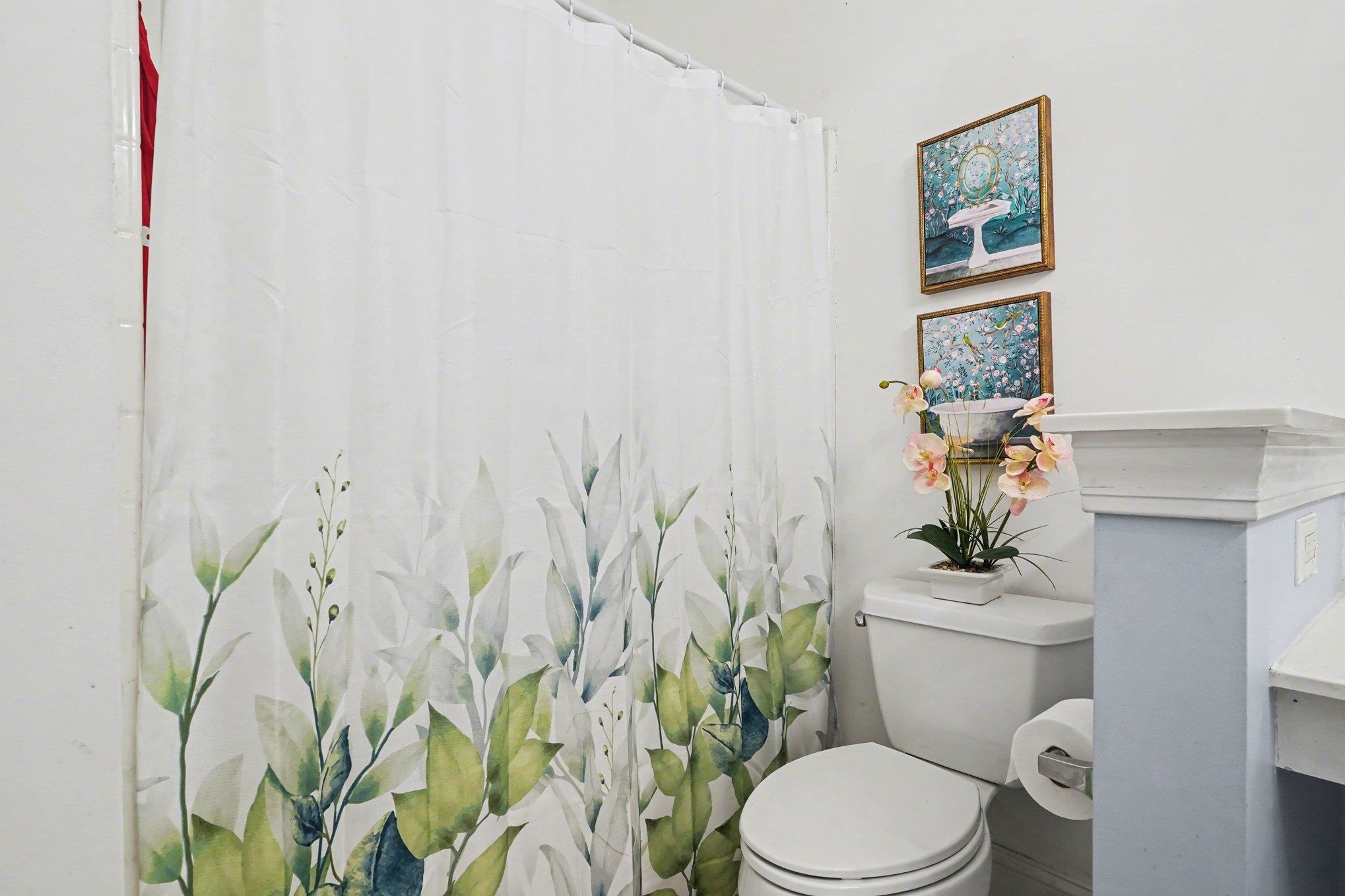 2605892 | Photo 20