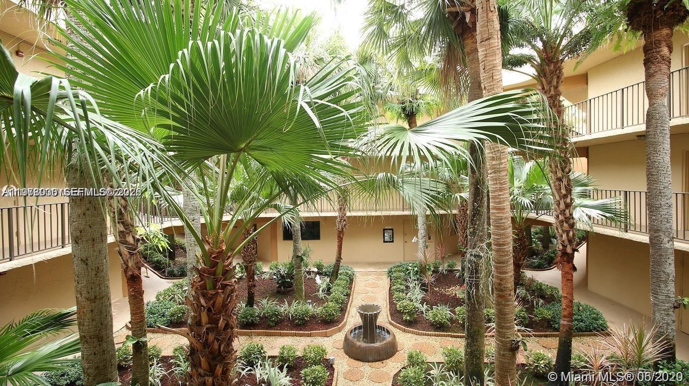 The Horizons Condo #7