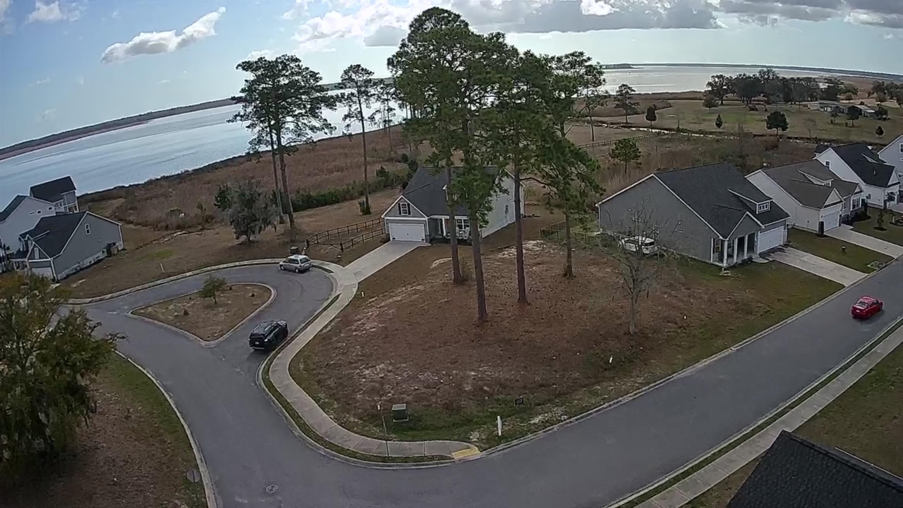 TBD South Bay St. Georgetown, SC 29440