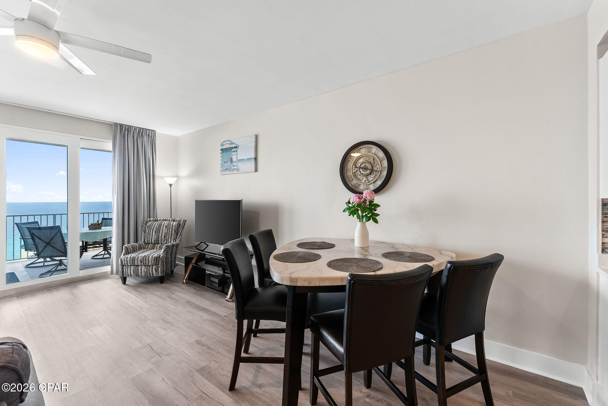 Image 12 For 9860 Thomas Drive 1712