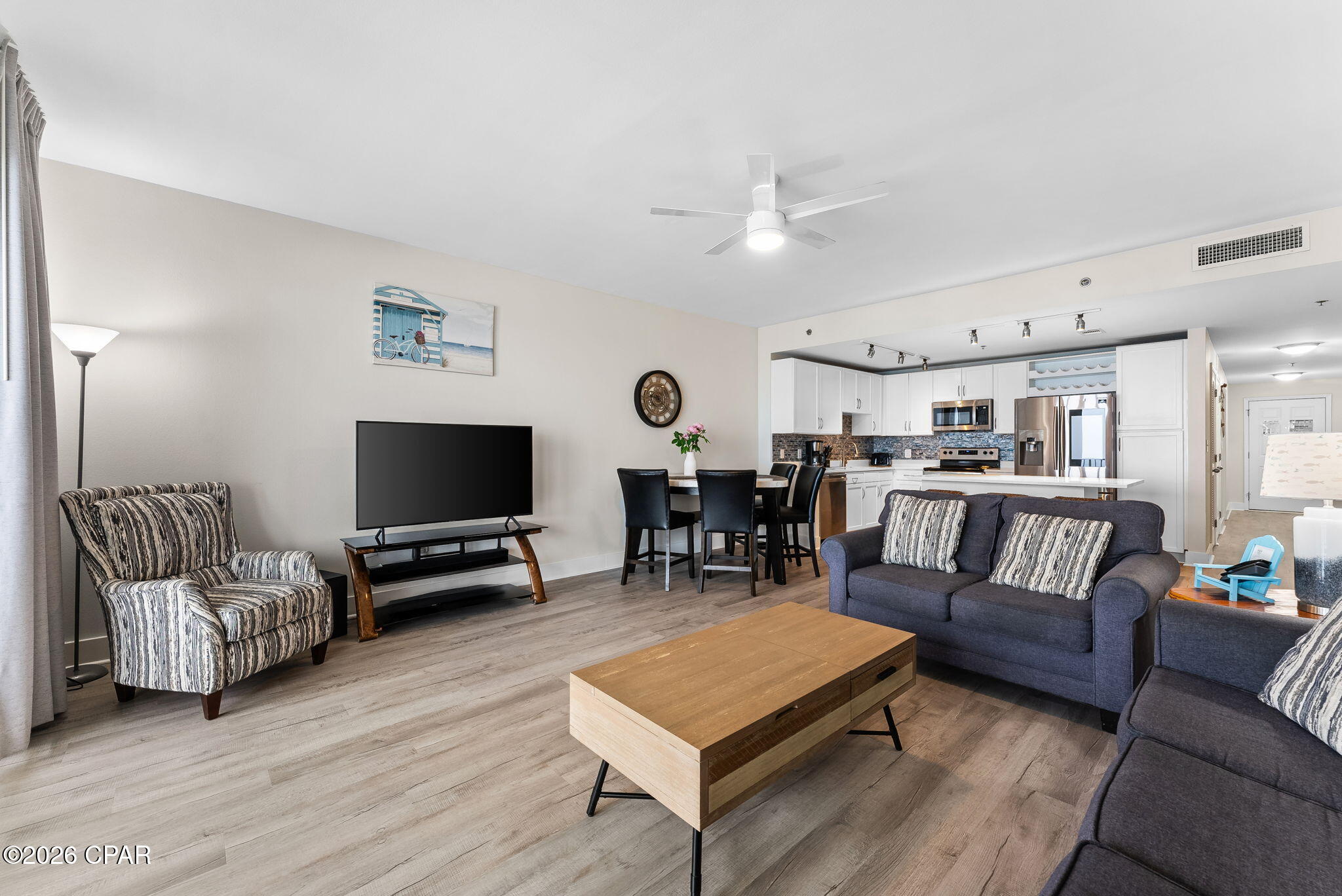 Image 14 For 9860 Thomas Drive 1712