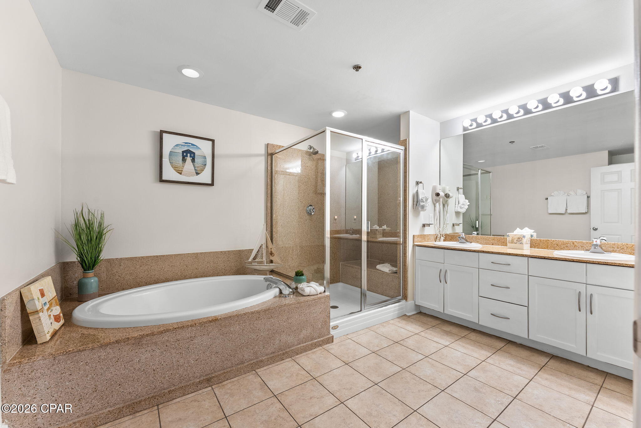 Image 18 For 9860 Thomas Drive 1712