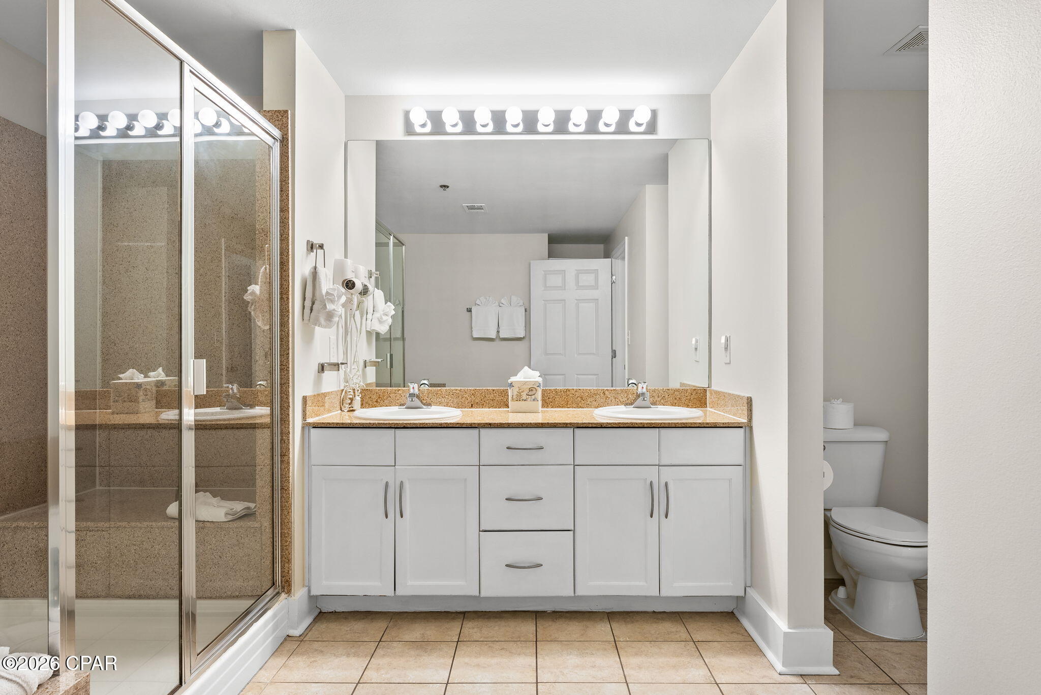 Image 19 For 9860 Thomas Drive 1712