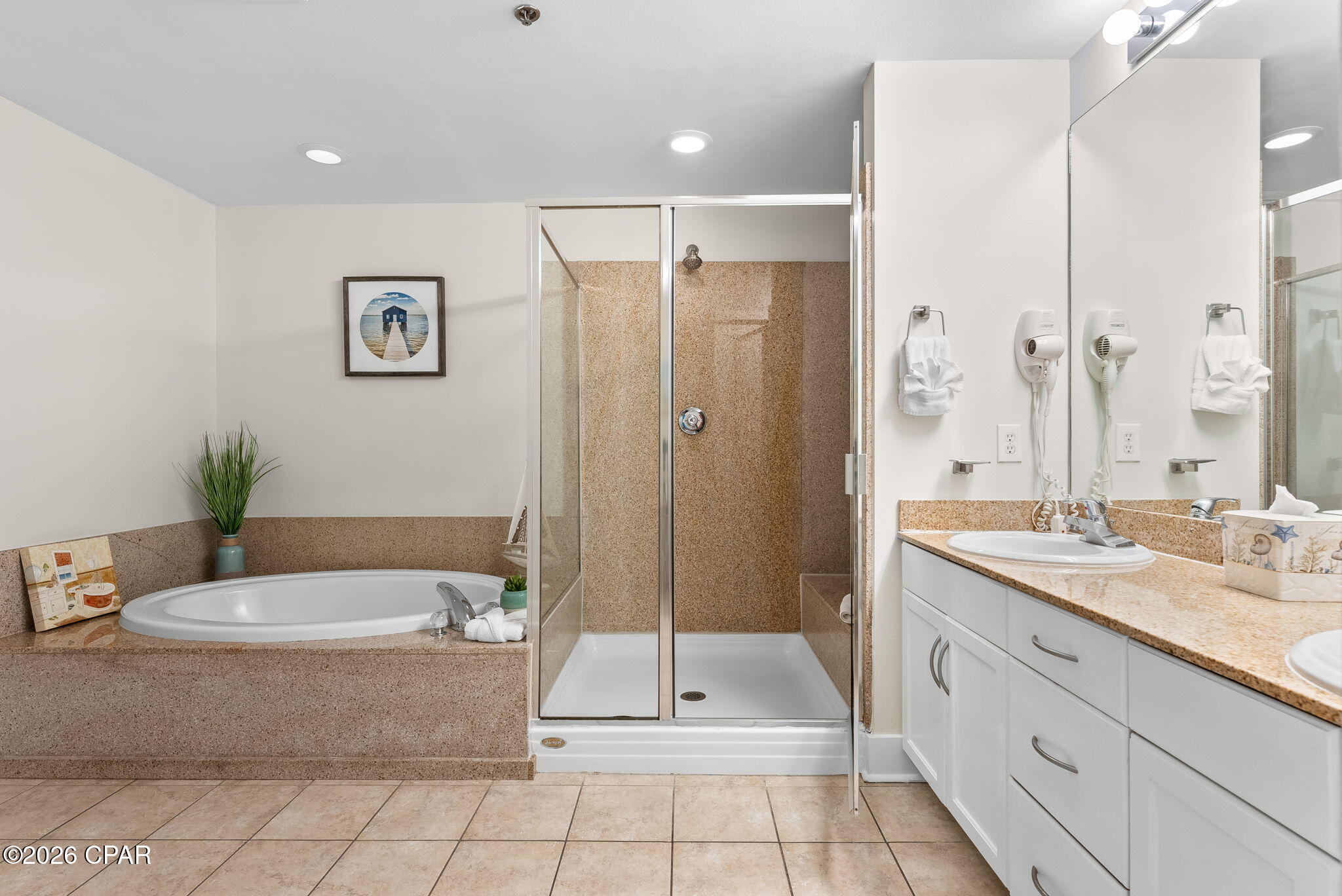 Image 20 For 9860 Thomas Drive 1712