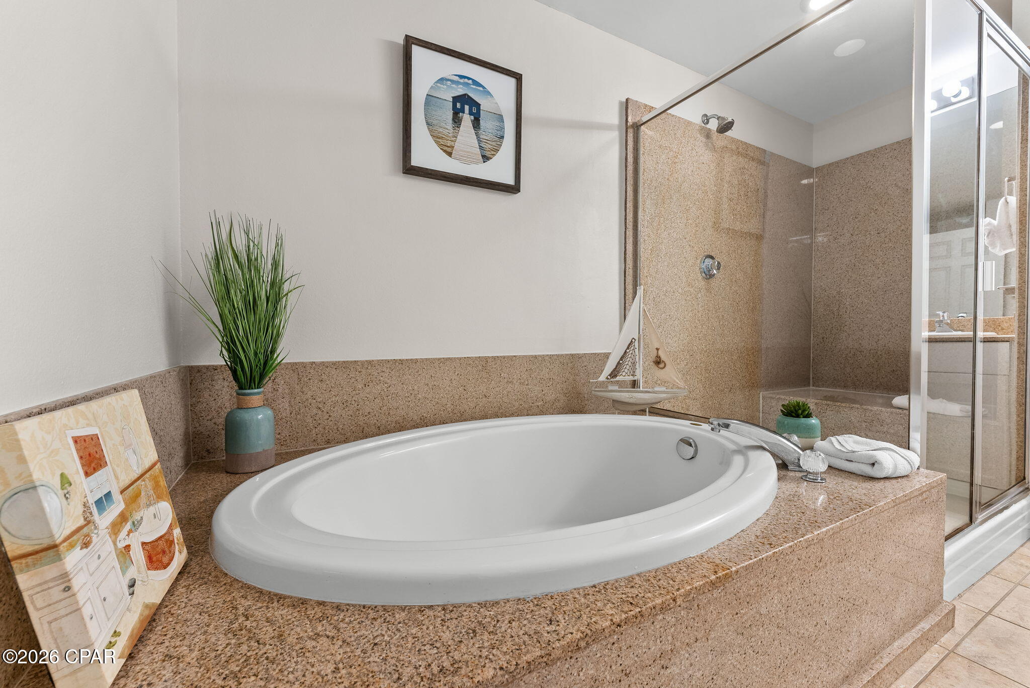 Image 21 For 9860 Thomas Drive 1712