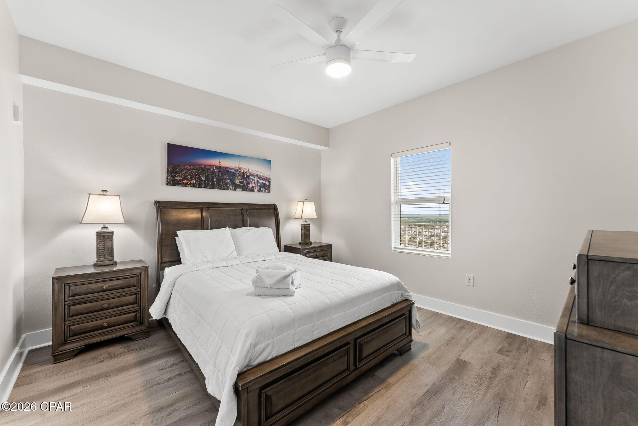 Image 22 For 9860 Thomas Drive 1712