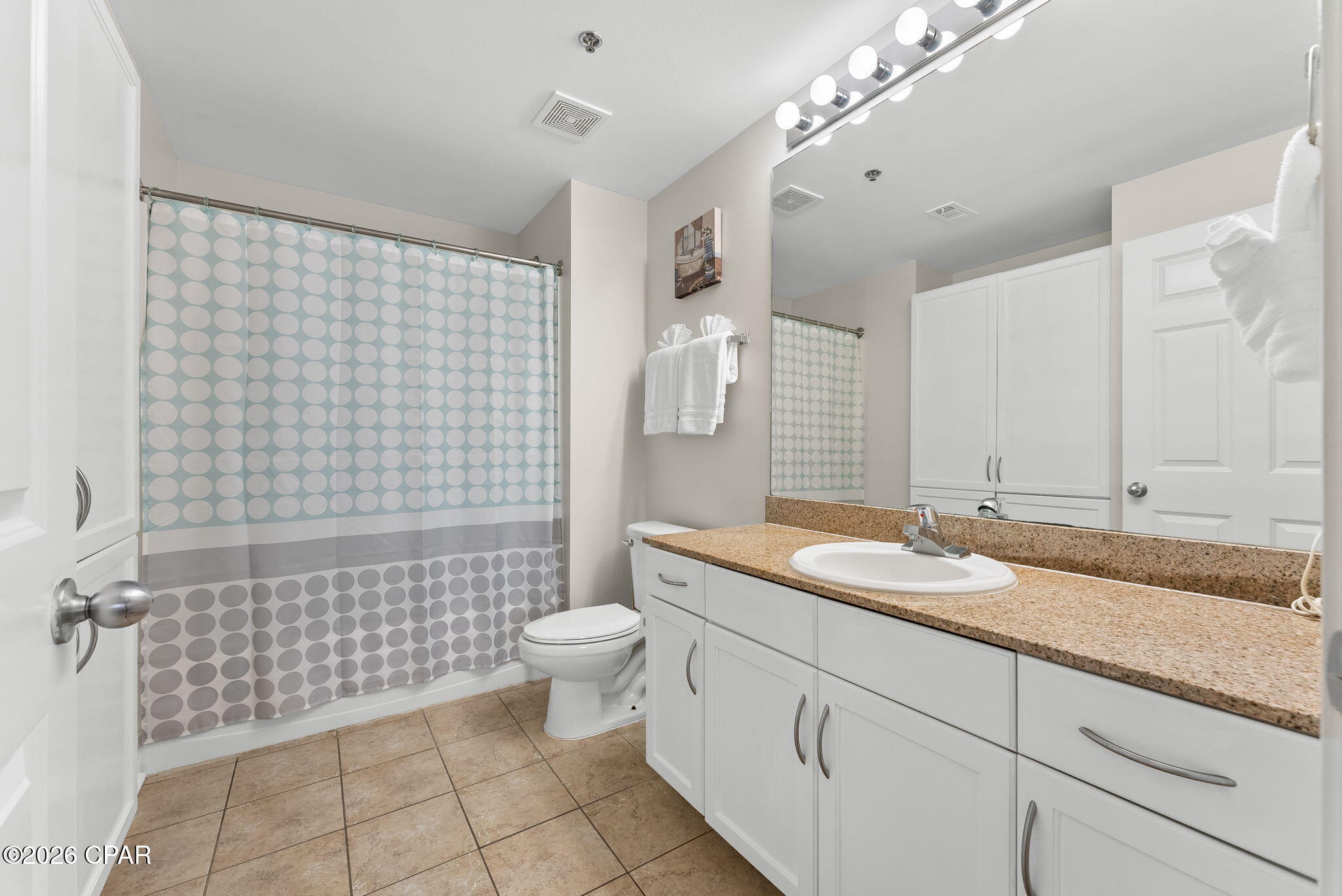 Image 23 For 9860 Thomas Drive 1712