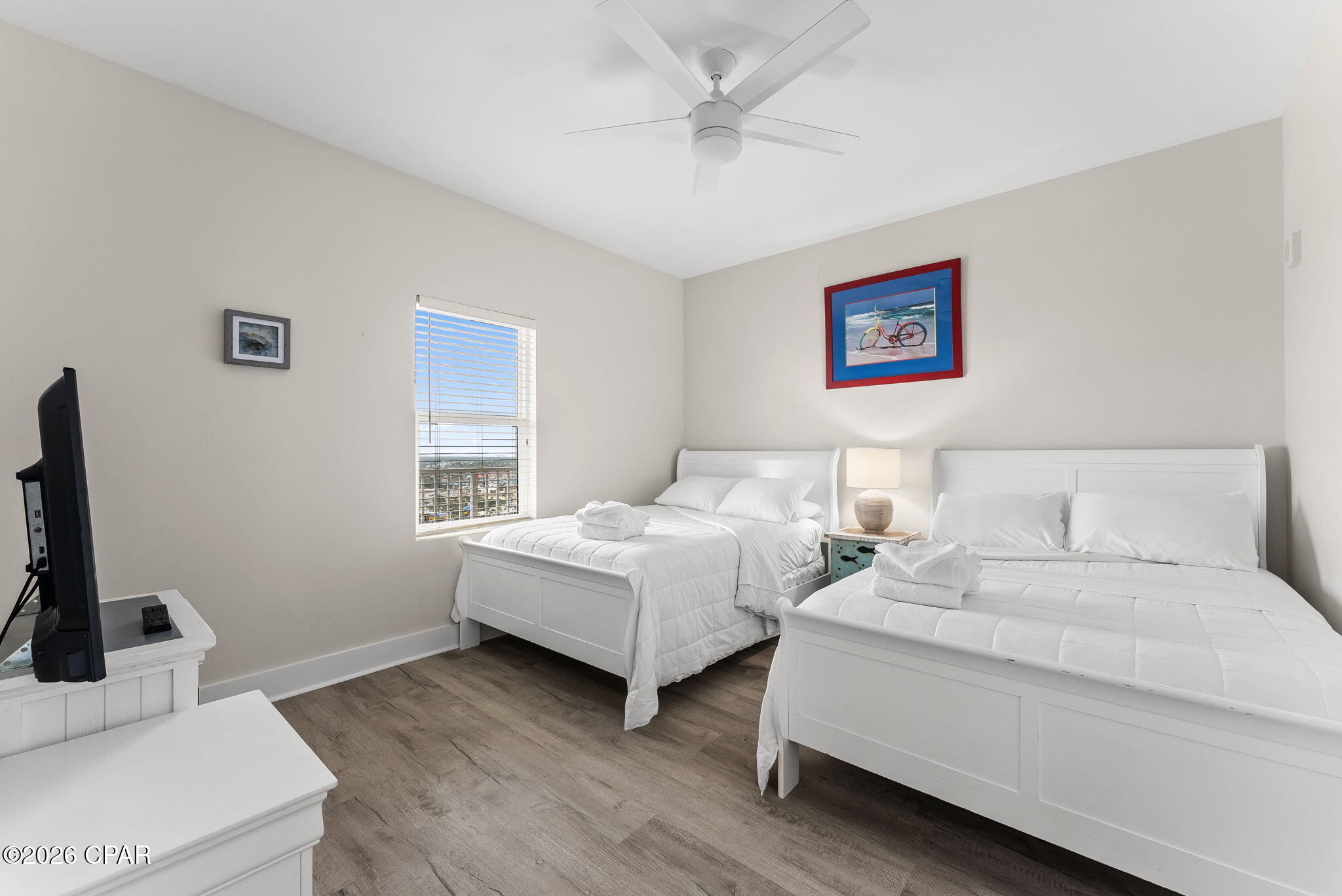 Image 24 For 9860 Thomas Drive 1712
