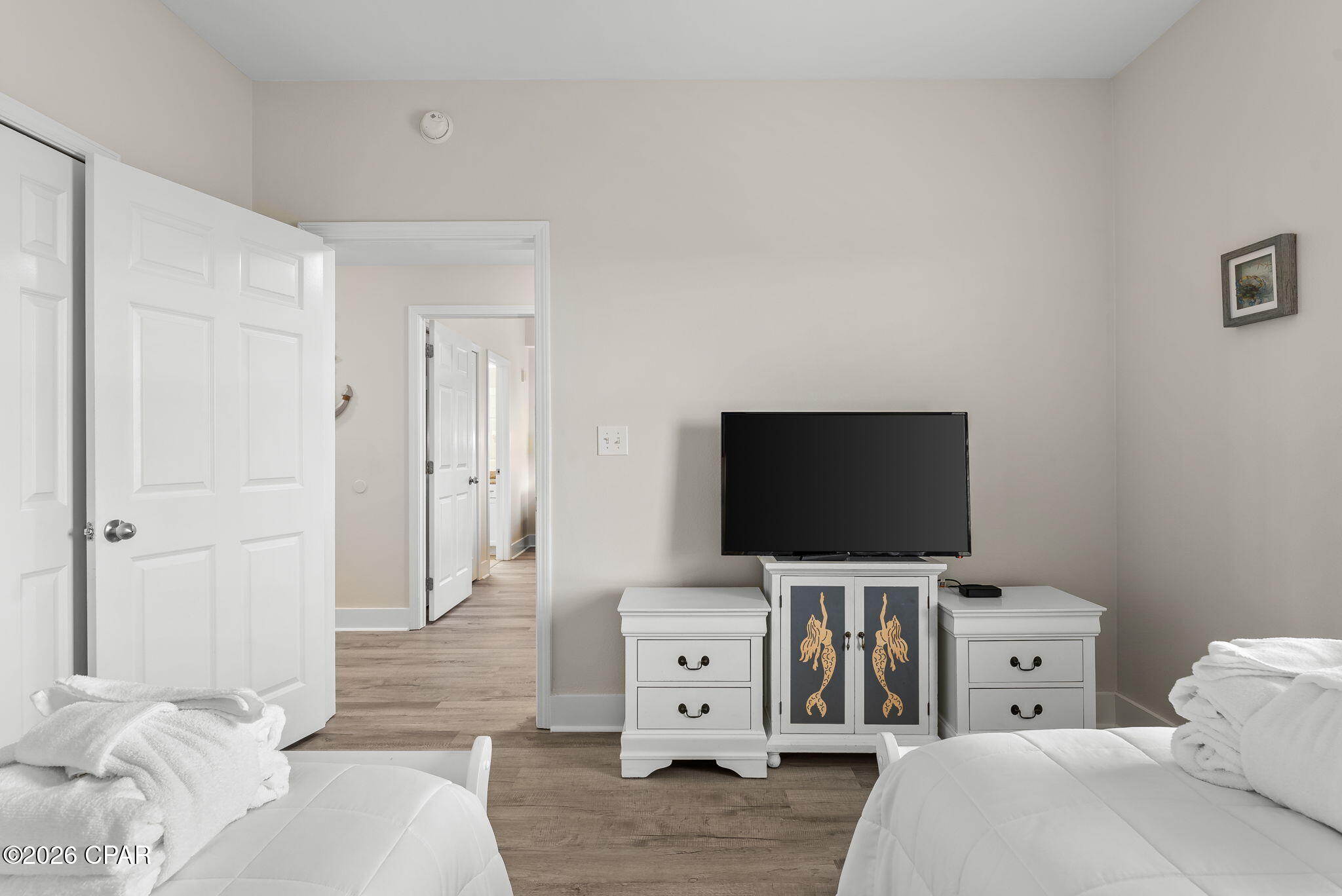 Image 25 For 9860 Thomas Drive 1712