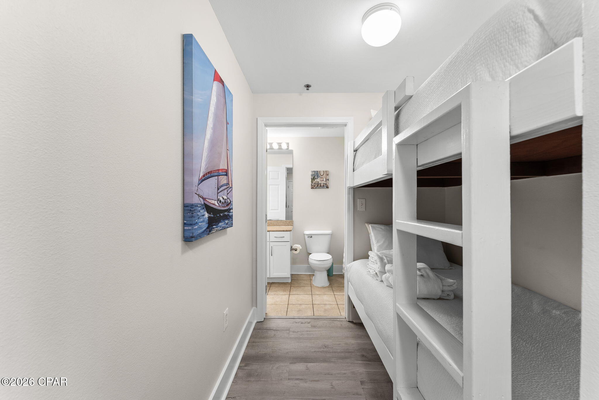 Image 26 For 9860 Thomas Drive 1712