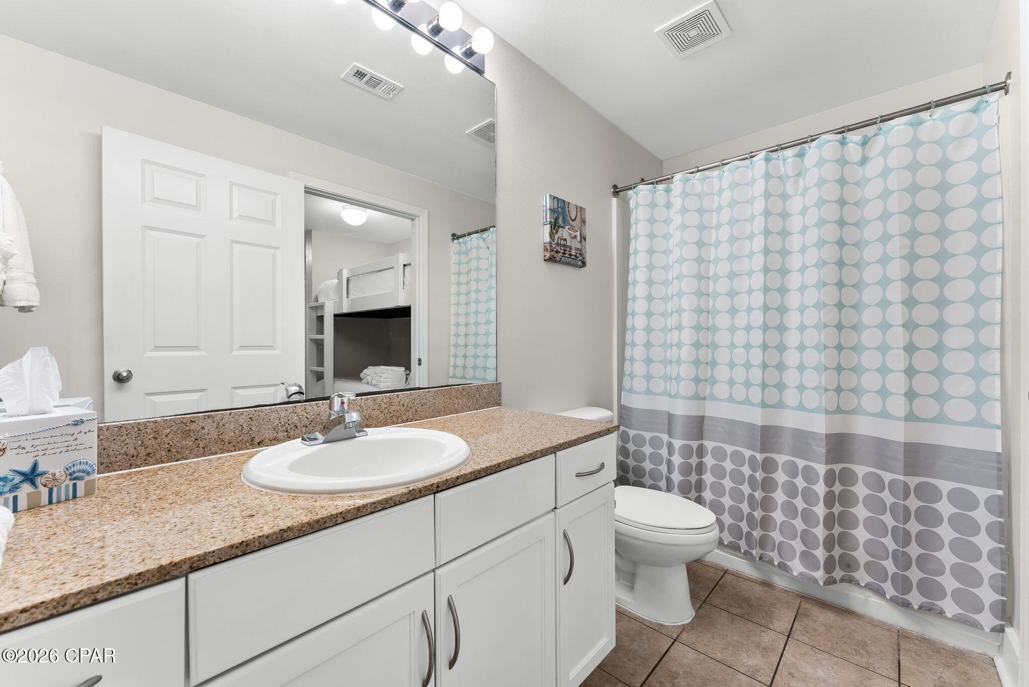 Image 28 For 9860 Thomas Drive 1712