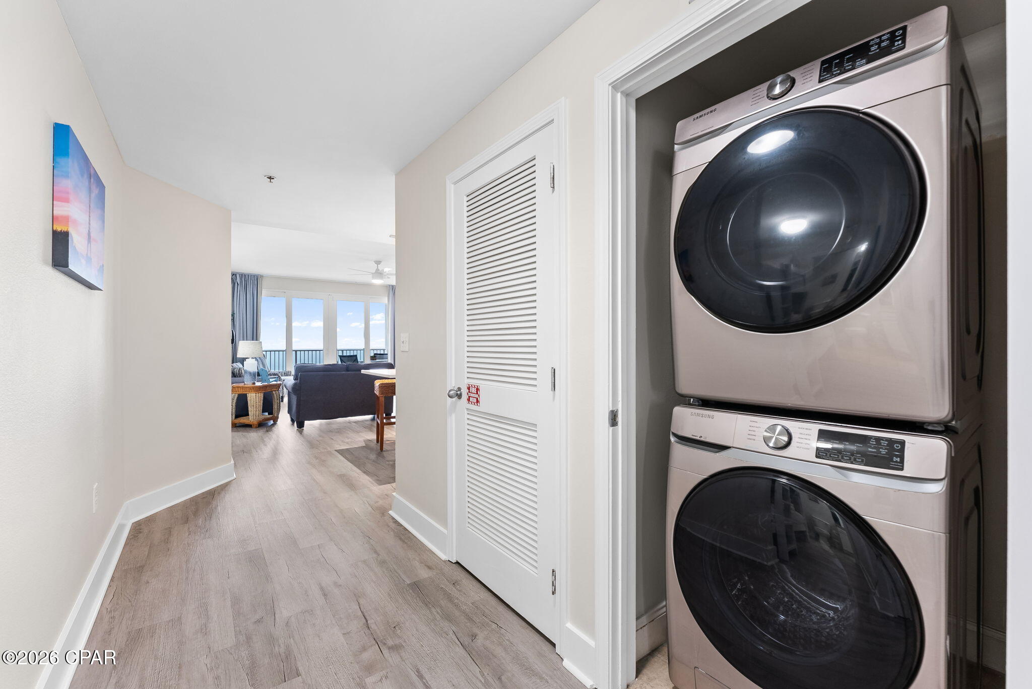 Image 29 For 9860 Thomas Drive 1712