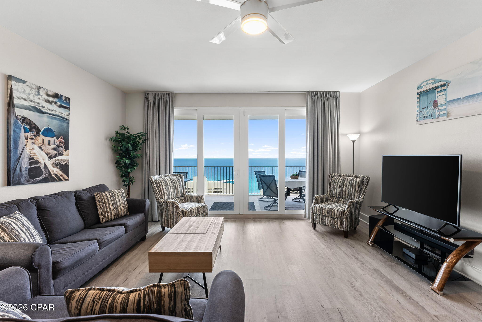 Image 3 For 9860 Thomas Drive 1712