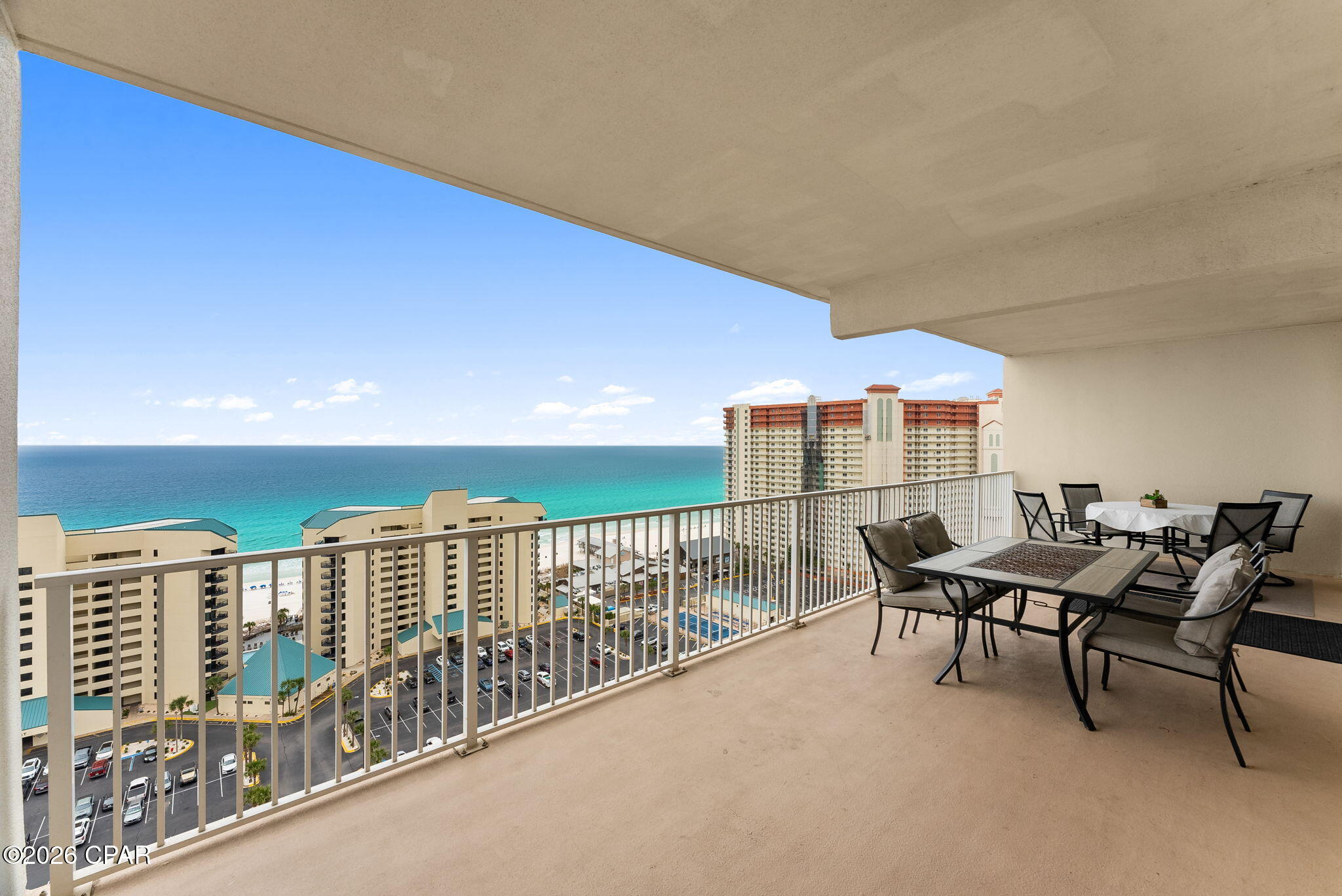 Image 30 For 9860 Thomas Drive 1712
