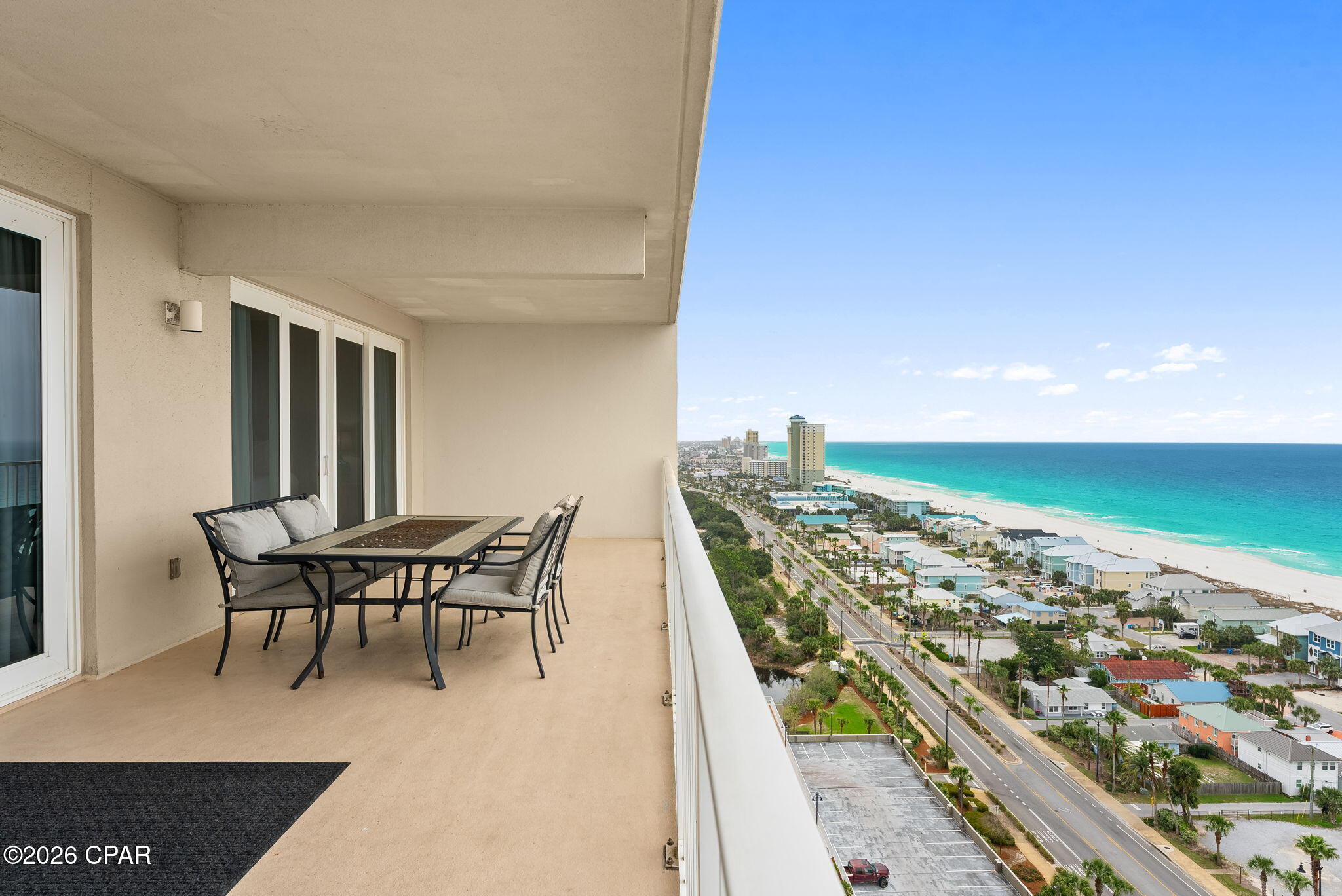 Image 31 For 9860 Thomas Drive 1712