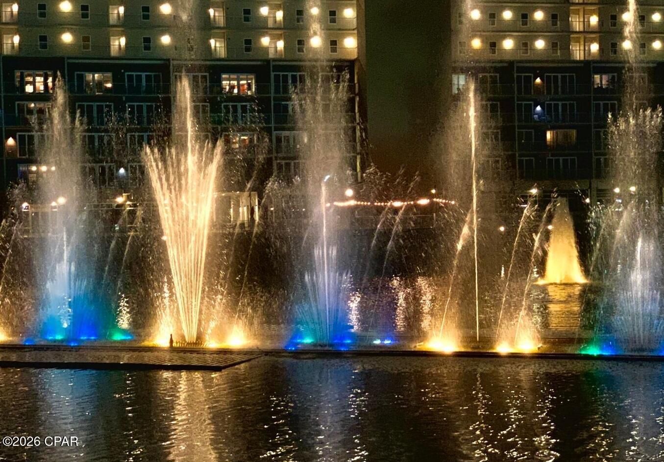 Image 37 For 9860 Thomas Drive 1712