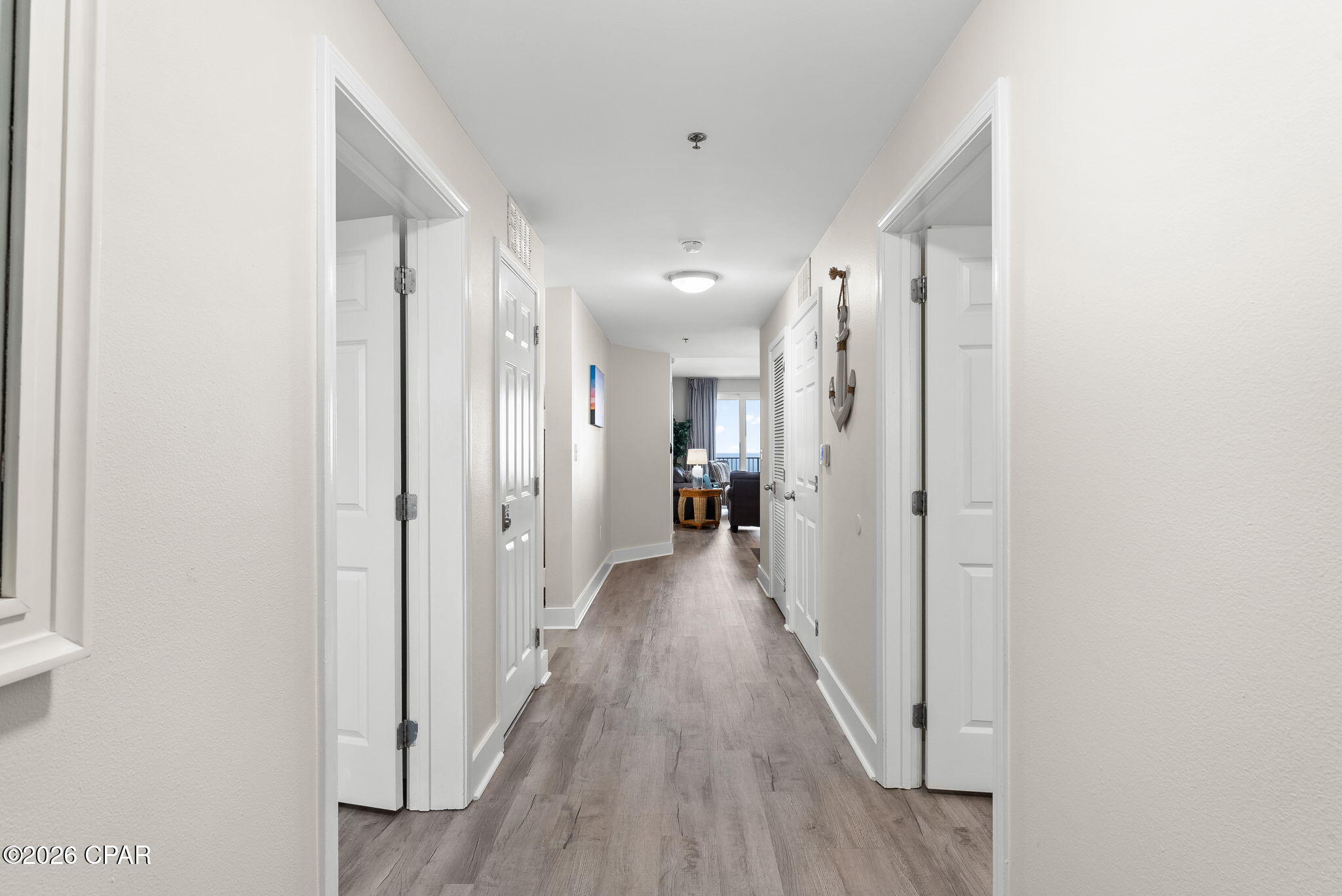 Image 6 For 9860 Thomas Drive 1712