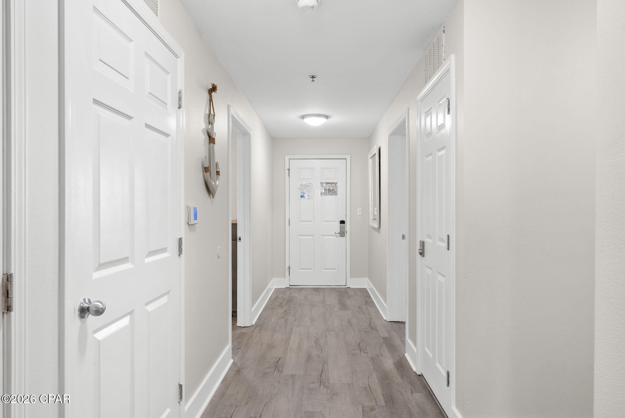 Image 7 For 9860 Thomas Drive 1712